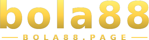 bola88 logo