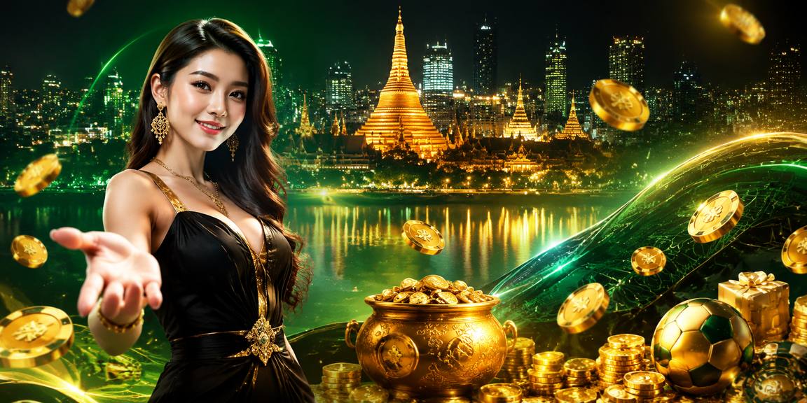 bola88 Roulette Spin ကစားပွဲများ တိုက်ရိုက်ထုတ်လွှင့်မှုဖြင့် သင့်အကောင့်မှ ကစားနိုင်ပါပြီ